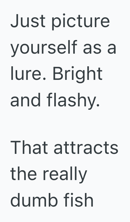 Screenshot 2025 08 06 at 10.57.28 AM She Walked Into A Fancy Store Looking Ratty, But That Didnt Stop A Confused Shopper From Mistaking Her For Staff