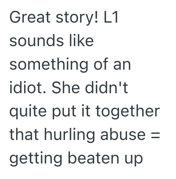 Screenshot 2025 08 06 at 12.04.39 PM Grocery Store Worker Witnesses Ultimate Public Freakout Between Two Women, But Then She Finds Out How They Know Each Other