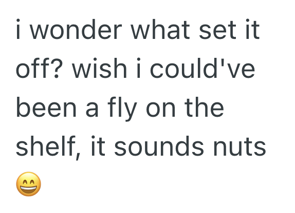 Screenshot 2025 08 06 at 12.04.47 PM Grocery Store Worker Witnesses Ultimate Public Freakout Between Two Women, But Then She Finds Out How They Know Each Other