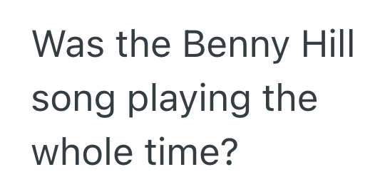 Screenshot 2025 08 06 at 12.05.02 PM Grocery Store Worker Witnesses Ultimate Public Freakout Between Two Women, But Then She Finds Out How They Know Each Other