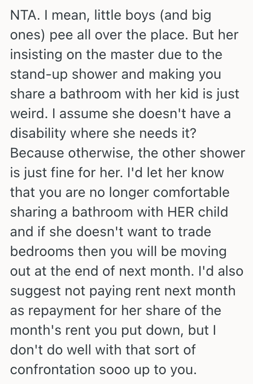 Screenshot 2025 08 06 at 18.19.35 She Didnt Think Anything Could Go Wrong When Renting An Apartment With Her Oldest Friend, But It Might Just Cost Them Their Friendship