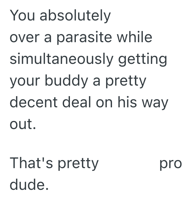 Screenshot 2025 08 06 at 2.16.36 PM Woman Claims She Was Harassed By Her Manager, But She Eventually Has To Pay Back The Hush Money