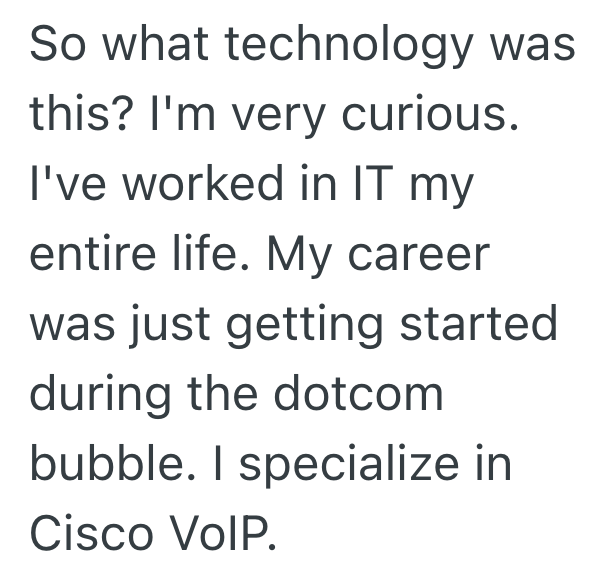 Screenshot 2025 08 06 at 2.36.40 PM He Took Time Off Work To Travel To Another State For A Job Interview, But Instead Of Hiring Him The Company Expected Him To Reimburse Them For The Travel Expenses