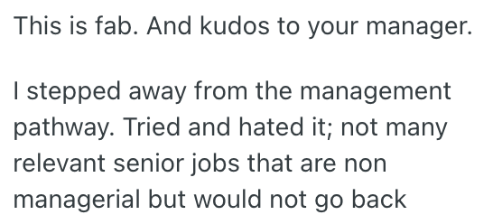 Screenshot 2025 08 06 at 3.23.55 PM Human Resources Passed Over The Most Qualified Candidate For A Promotion, So Their Manager Went To Battle On Their Behalf