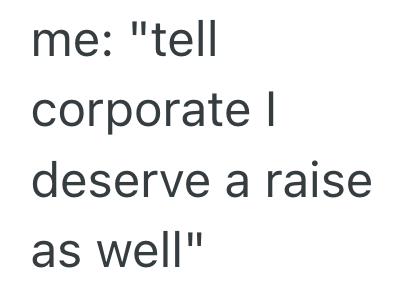 Screenshot 2025 08 06 at 3.54.49 PM Customer Insists On Complaining To The Cashier About Self Checkout, But Then She Threatens To Make Another Complaint