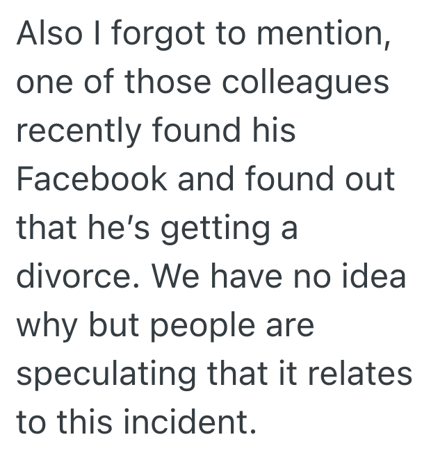 Screenshot 2025 08 06 at 4.16.00 PM Manager Is Abusive To Employees, So They Work Together To Compile Evidence And Show It To Everyone
