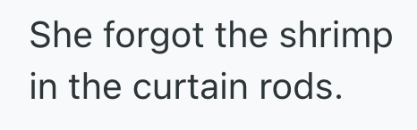 Screenshot 2025 08 06 at 6.29.21 PM She Left A Bunch Of Awful Surprises For Her Cheating Husband Before She Walked Into Her Much Better Life