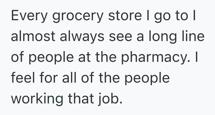 Screenshot 2025 08 06 at 6.52.21 PM She Had A Vile Drive Thru Customer, So She Made Her Get Out Of Her Car To Collect Her Order