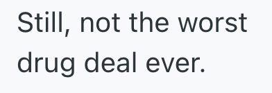 Screenshot 2025 08 06 at 6.54.23 PM She Had A Vile Drive Thru Customer, So She Made Her Get Out Of Her Car To Collect Her Order