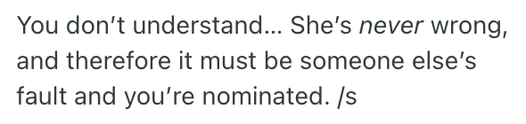Screenshot 2025 08 06 at 7.18.27 PM Thrift Shop Customer Was Rude to Him And His Girlfriend, But He Sassed Her Back