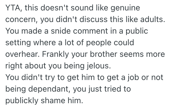 Screenshot 2025 08 06 at 7.38.46 PM She Spoke Her Mind Over Her Brothers Controversial Relationship, And Now Shes Paying The Price