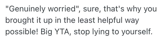 Screenshot 2025 08 06 at 7.40.13 PM She Spoke Her Mind Over Her Brothers Controversial Relationship, And Now Shes Paying The Price