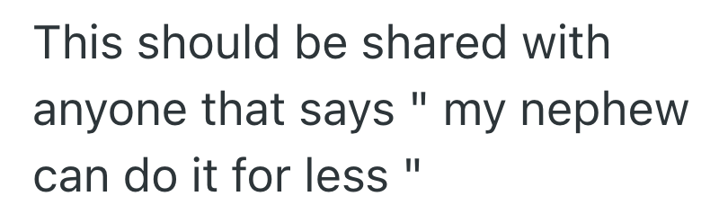 Screenshot 2025 08 06 at 8.10.45 PM He Was Tired Of Lazy Friends Of Coworkers Being Hired, So He Set Off A Chain Of Events That Made the CEO Panic Big Time