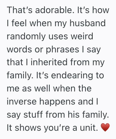 Screenshot 2025 08 07 at 11.06.49 AM He Thought His Girlfriend Never Noticed His Small Daily Rituals, But Then She Gave Him A Beautiful Reminder That She Had All Along
