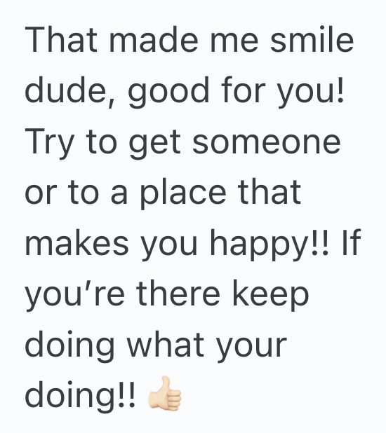 Screenshot 2025 08 07 at 11.40.16 AM Many Divorced Couples Can’t Stand Each Other, But Then When One Man Invited His Ex Wife, Her New Husband And Kids On A Roman Vacation