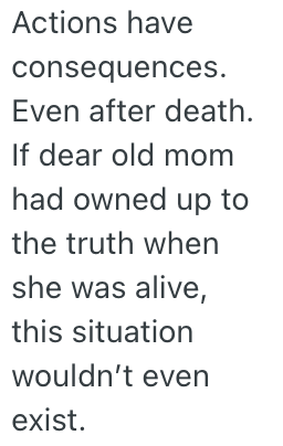 Screenshot 2025 08 07 at 12.17.48 PM She Found Out That Shed Been Lied To About Who Her Father Was, So She Found Him And Then Wrote A Book About It