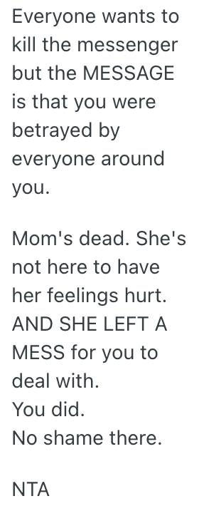 Screenshot 2025 08 07 at 12.18.06 PM She Found Out That Shed Been Lied To About Who Her Father Was, So She Found Him And Then Wrote A Book About It