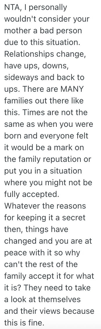 Screenshot 2025 08 07 at 12.18.38 PM She Found Out That Shed Been Lied To About Who Her Father Was, So She Found Him And Then Wrote A Book About It