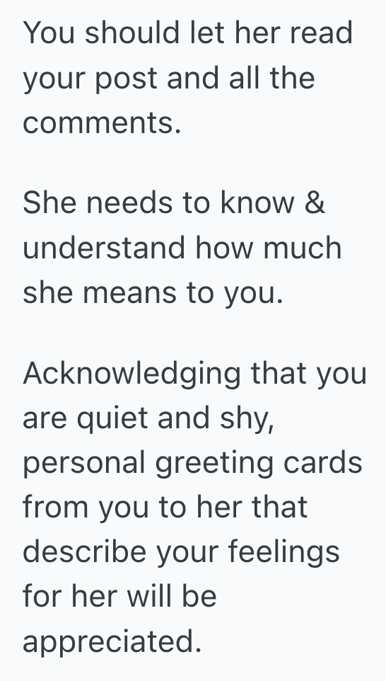 Screenshot 2025 08 07 at 3.46.27 PM Introverted Man Tried To Blend Into The Background At A Party, So His Girlfriend Wrapped Her Arms Around Him And Made Him Feel Seen