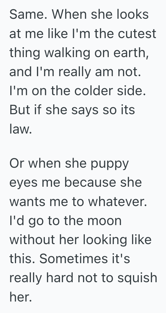 Screenshot 2025 08 07 at 3.47.18 PM Introverted Man Tried To Blend Into The Background At A Party, So His Girlfriend Wrapped Her Arms Around Him And Made Him Feel Seen