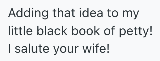Screenshot 2025 08 07 at 4.18.11 AM A Couple Jumped Ahead Of Him And His Wife In Line, So She Added Something To Their Checkout So They Had To Wait For A Clerk