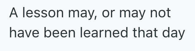 Screenshot 2025 08 07 at 4.18.36 AM A Couple Jumped Ahead Of Him And His Wife In Line, So She Added Something To Their Checkout So They Had To Wait For A Clerk