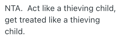 Screenshot 2025 08 07 at 6.27.34 PM His Roommate Wouldnt Stop Stealing His Food, So He Put Their Freezer Under Lock And Key