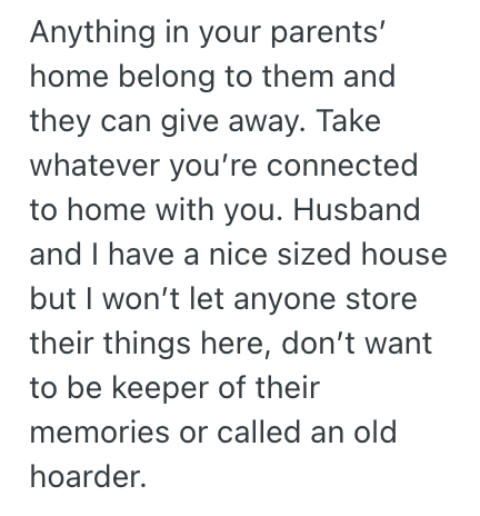 Screenshot 2025 08 08 at 11.23.18 AM Son Found Out His Dad Gave His Childhood Sports Cards To His Brother in Law, So He Took Them Back