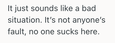 Screenshot 2025 08 08 at 11.44.03 AM Woman Wanted To Buy A Home And Live With Her Boyfriend, But Now Shes Thinking Twice Because Of His Cat