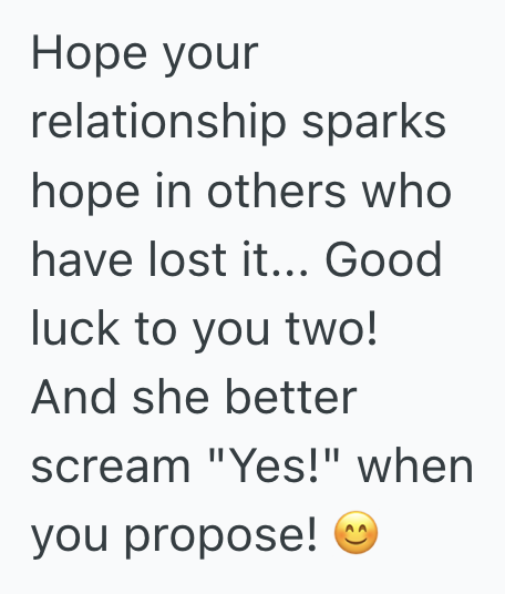 Screenshot 2025 08 08 at 2.31.17 PM One Couple Shared A Spotify Account, So One Smitten Man Enjoyed Watching What Music His Girlfriend Chose To Start Each Day With