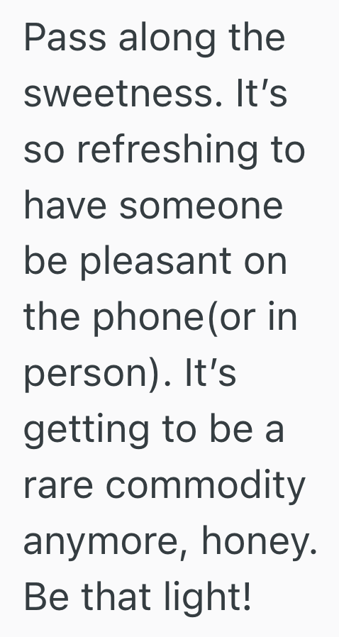 Screenshot 2025 08 08 at 3.02.48 PM A Simple Pizza Order Turned Into A Heartwarming Surprise When A Kind Domino’s Employee Went Above And Beyond To Brighten Her Day