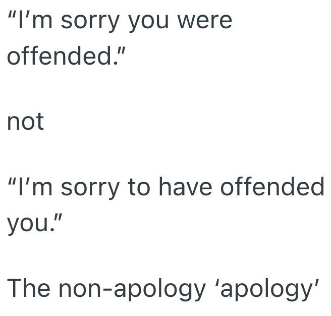 Screenshot 2025 08 08 at 4.59.07 PM A Girl Makes a Bad Joke About Her Friends Weight As A Child, And The Little Girl Inside Of Her Feels Hurt And Insecure All Over Again
