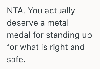 Screenshot 2025 08 09 at 3.23.36 PM Friend Asked Him To Babysit Her Toddler While He Works From Home, But This Man Flat Out Refused