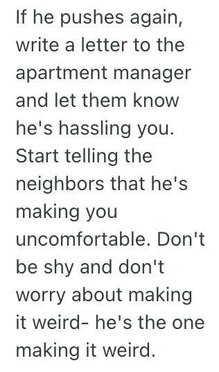 Screenshot 2025 08 09 at 4.47.31 PM Her Neighbor Wants Her To Cook Meals For Him, But She Told Him To Leave Her Alone
