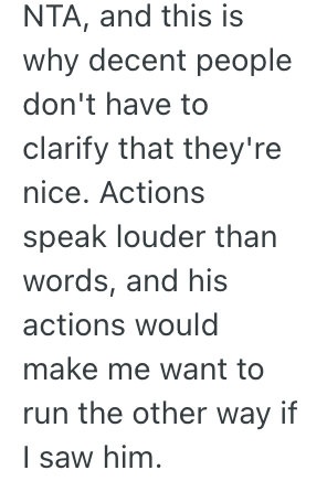 Screenshot 2025 08 09 at 4.48.05 PM Her Neighbor Wants Her To Cook Meals For Him, But She Told Him To Leave Her Alone