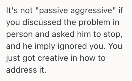 Screenshot 2025 08 09 at 4.57.16 PM Young Man Got Tired Of His Roommate Stealing His Food, So He Turned The Fridge Into A Horror Show