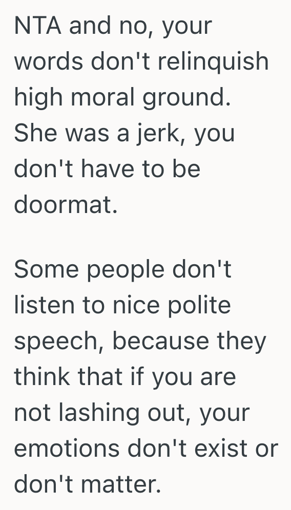 Screenshot 2025 08 09 at 7.19.09 PM HOA Needs Homeowners To Clear Off Their Patio So It Can Be Painted, But They Refused Because They Have To Take Their Terminally Ill Dog To The Vet