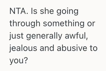 Screenshot 2025 08 10 at 10.04.25 PM Boyfriend Was Celebrating His Birthday, But His Girlfriend Got Paranoid And Threw Away The Surprise She Had Prepared For Him
