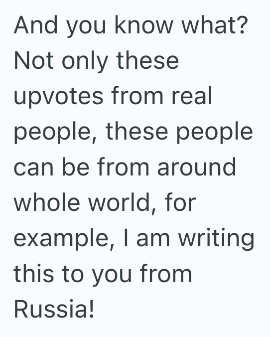 Screenshot 2025 08 10 at 2.51.46 PM He Was Used To Feeling Outcast In His Daily Life, But Once He Started Finding An Online Community, His Confidence Soared Higher Than Ever Before