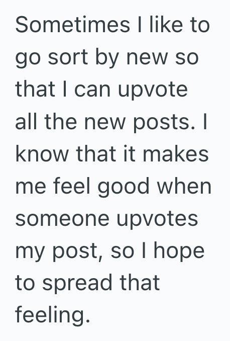 Screenshot 2025 08 10 at 2.52.13 PM He Was Used To Feeling Outcast In His Daily Life, But Once He Started Finding An Online Community, His Confidence Soared Higher Than Ever Before