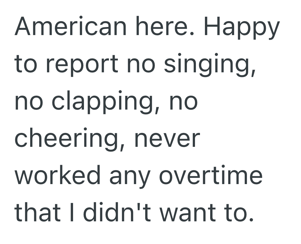 Screenshot 2025 08 10 at 3.05.31 PM New Management Comes In And Fires An Engineer, But Hes Already Got The Upper Hand