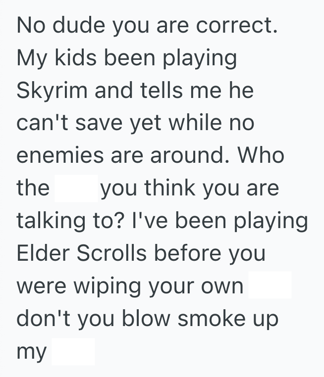 Screenshot 2025 08 10 at 4.28.34 PM Parent Used A Clever Dinner Countdown Hack, So They Slashed Their Kids  Screen Time And Prevented Meltdowns