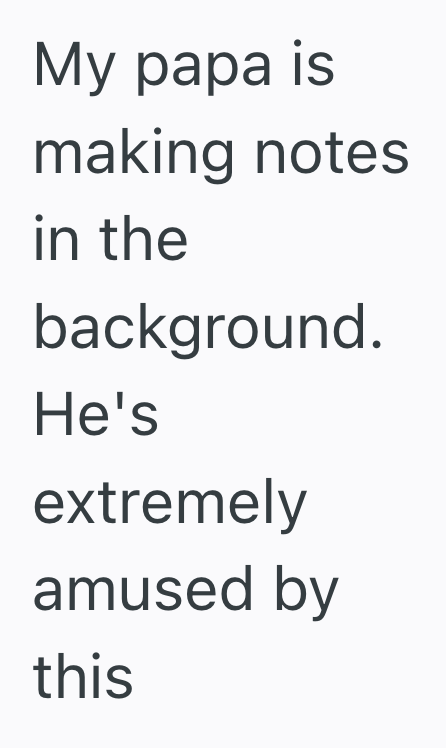 Screenshot 2025 08 10 at 5.25.37 PM YouTube User Thought He Outwitted The Ad Algorithm By Liking Irrelevant Ads, But When YouTube Thought He Was A Parent, It Sent Him On An Unexpectedly Wholesome Digital Journey
