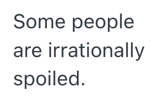 Screenshot 2025 08 10 at 7.04.53 PM Customer Pressures Worker To Leave Their Station To Replace Her Jug Of Milk, And She Wouldnt Take No For An Answer