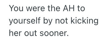 Screenshot 2025 08 10 at 8.21.13 PM Boyfriend Supported His Girlfriend Through Everything, But She Left Him When She Found A Better Opportunity