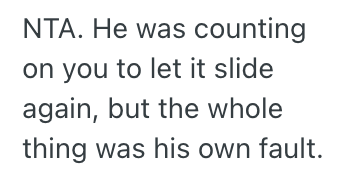 Screenshot 2025 08 10 at 9.55.06 PM Woman Was Completing A Final Project With Two Other Groupmates, But When One Of Them Disappeared, They Removed His Name From The Project Documents