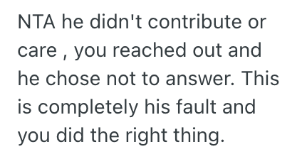 Screenshot 2025 08 10 at 9.55.48 PM Woman Was Completing A Final Project With Two Other Groupmates, But When One Of Them Disappeared, They Removed His Name From The Project Documents