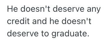 Screenshot 2025 08 10 at 9.57.01 PM Woman Was Completing A Final Project With Two Other Groupmates, But When One Of Them Disappeared, They Removed His Name From The Project Documents