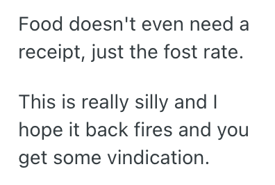 Screenshot 2025 08 11 at 10.14.38 PM Employee Was Told He Couldn’t Expense Tips, So He Found A Better Way To Spend The Companys Money