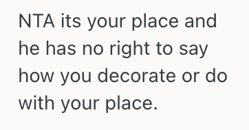 Screenshot 2025 08 11 at 6.54.14 PM Her Father Sold His Apartment To Her When He Moved Abroad, So She Transformed It Into A Messy But Healthy Home For Her Kids